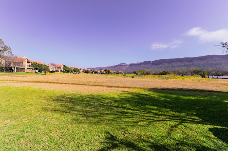 3 Bedroom Property for Sale in The Coves North West